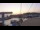 Webcam in Saint-Tropez, 3.6 km