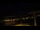 Webcam in Saint-Tropez, 1.4 mi away