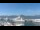 Webcam in Saint-Tropez, 4.5 km