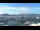 Webcam in Saint-Tropez, 0 km entfernt