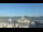 Webcam in Saint-Tropez, 1.7 mi away