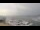 Webcam in Saint-Tropez, 3.6 km