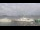 Webcam in Saint Tropez, 3.6 km