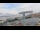 Webcam in Saint-Tropez, 3.6 km