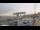 Webcam in Saint Tropez, 4.5 km