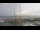 Webcam in Saint Tropez, 4.5 km
