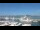 Webcam in Saint-Tropez, 0 mi away