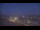 Webcam in Saint-Tropez, 1.7 mi away