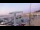 Webcam in Saint-Tropez, 1.7 mi away
