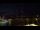 Webcam in Saint-Tropez, 4.5 km