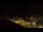Webcam in Saint-Tropez, 4.5 km