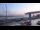 Webcam in Saint-Tropez, 9.5 km