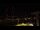 Webcam in Saint-Tropez, 0 km