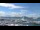 Webcam in Saint-Tropez, 1.3 km entfernt