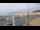 Webcam in Saint-Tropez, 3.4 mi away