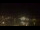 Webcam in Saint-Tropez, 4.5 km