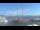 Webcam in Saint-Tropez, 5.9 km