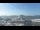 Webcam in Saint-Tropez, 4.5 km entfernt