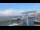 Webcam in Saint-Tropez, 1.7 mi away