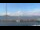Webcam in Saint-Tropez, 9.5 km entfernt