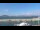 Webcam in Saint-Tropez, 9.5 km