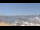 Webcam in Saint-Tropez, 1.7 mi away