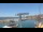 Webcam in Saint-Tropez, 1.7 mi away