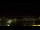 Webcam in Saint-Tropez, 1.7 mi away