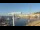 Webcam in Saint-Tropez, 1.7 mi away