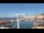 Webcam in Saint-Tropez, 1.7 mi away