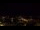 Webcam in Saint-Tropez, 1.7 mi away