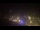 Webcam in Saint Tropez, 4.5 km