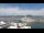 Webcam in Saint-Tropez, 4.5 km entfernt