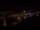 Webcam in Saint-Tropez, 3.4 mi away