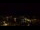 Webcam in Saint-Tropez, 8.7 km entfernt