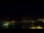 Webcam in Saint-Tropez, 4.5 km
