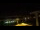 Webcam in Saint-Tropez, 3.6 km