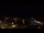 Webcam in Saint-Tropez, 8.7 km entfernt
