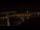 Webcam in Saint-Tropez, 0 km entfernt