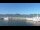 Webcam in Saint-Tropez, 0 km entfernt