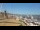 Webcam in Saint Tropez, 0 km