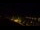 Webcam in Saint-Tropez, 9.5 km entfernt