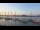 Webcam in Saint-Tropez, 1.7 mi away