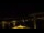 Webcam in Saint-Tropez, 9.5 km