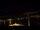 Webcam in Saint-Tropez, 3.7 mi away