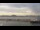 Webcam in Saint-Tropez, 8.7 km entfernt