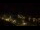 Webcam in Saint-Tropez, 1.7 mi away