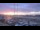 Webcam in Saint Tropez, 8.7 km