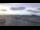 Webcam in Saint-Tropez, 4.5 km