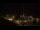 Webcam in Saint-Tropez, 4.5 km entfernt